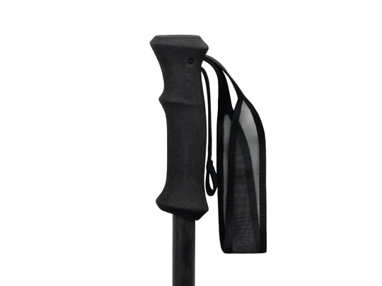 Durston Iceline RS Trekking Poles (Shipping Oktober 2026)