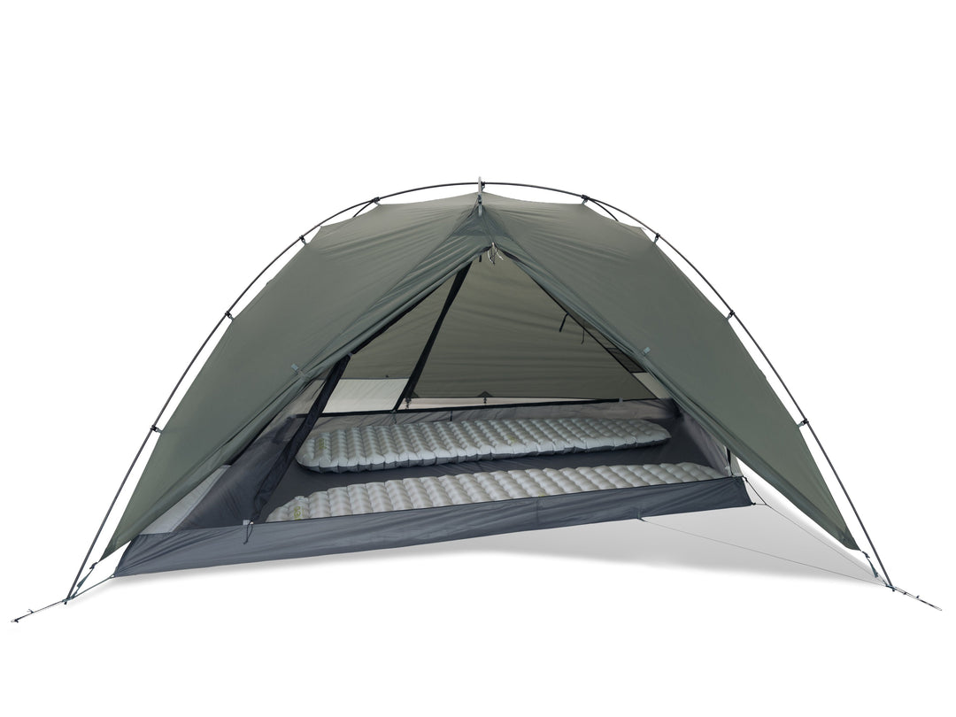 durston x dome tent Durston X-Dome 2 (Shipping June 2026) – HikerHaus