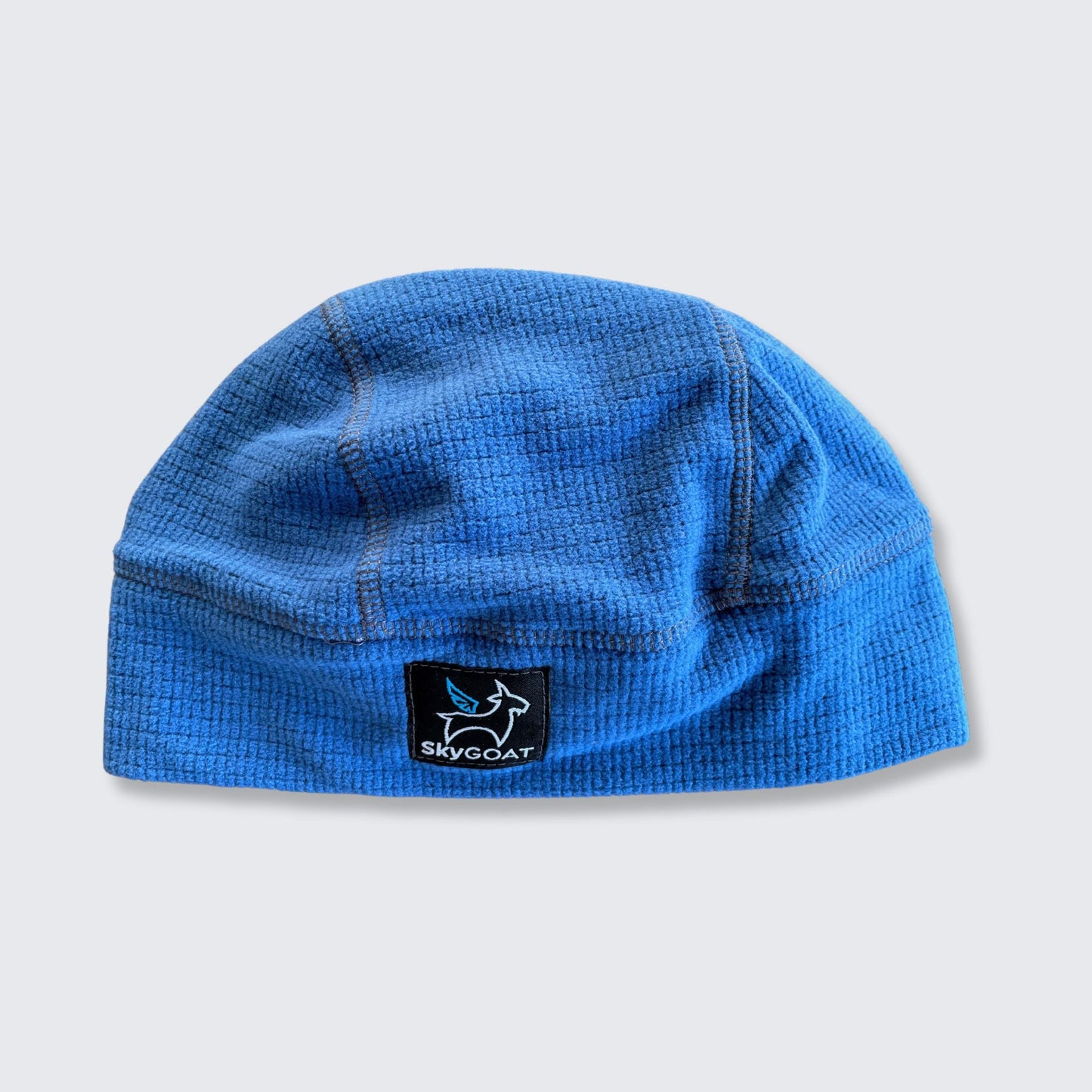 SkyGOAT CAMP Beanie