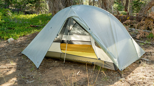 Tarptent Double Rainbow DW Li