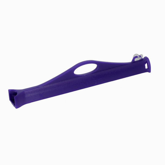 Cnoc Replacement Tethered SliderX