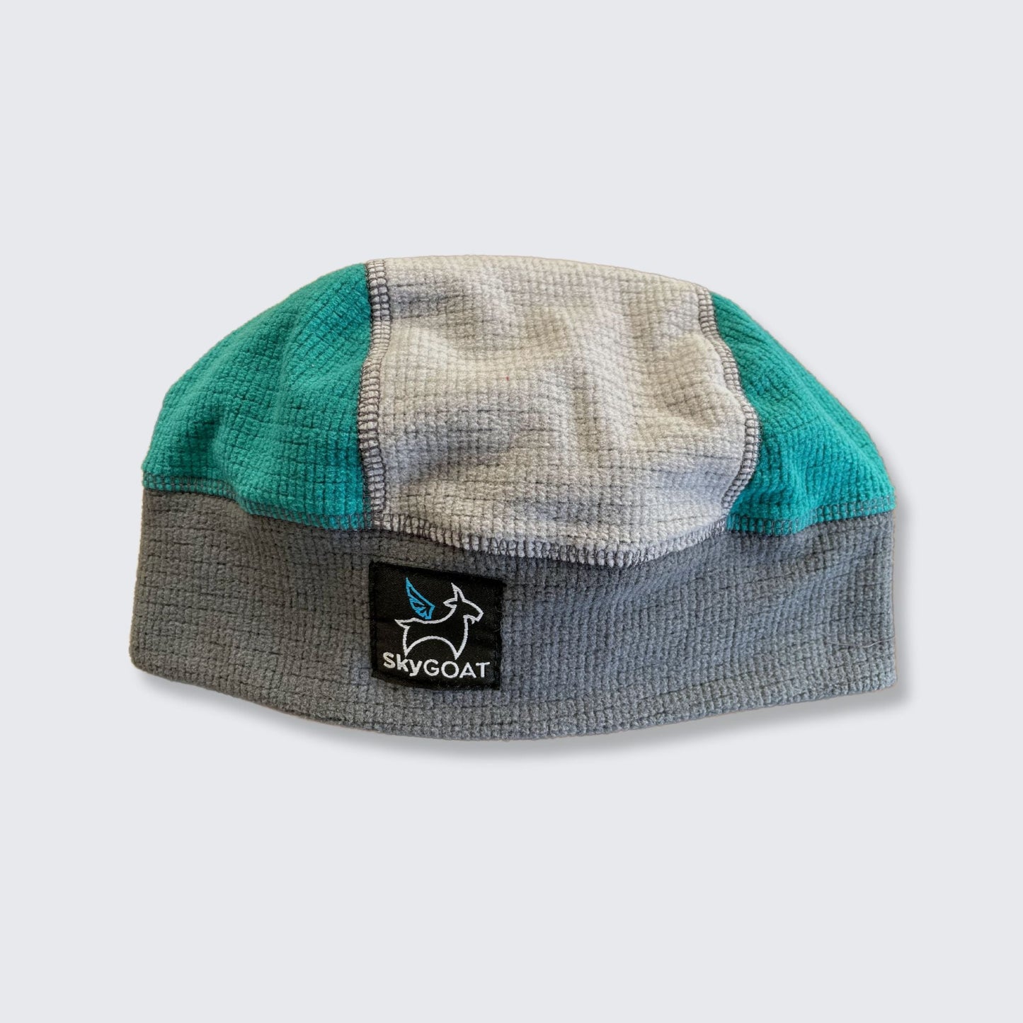 SkyGOAT CAMP Beanie