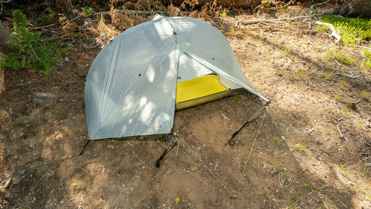 Tarptent Double Rainbow DW Li
