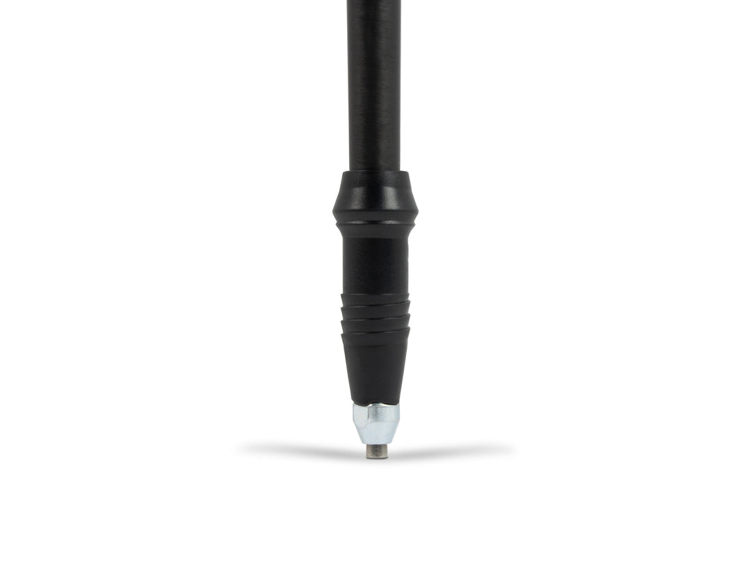 Durston Iceline RS Trekking Poles (Shipping Oktober 2026)