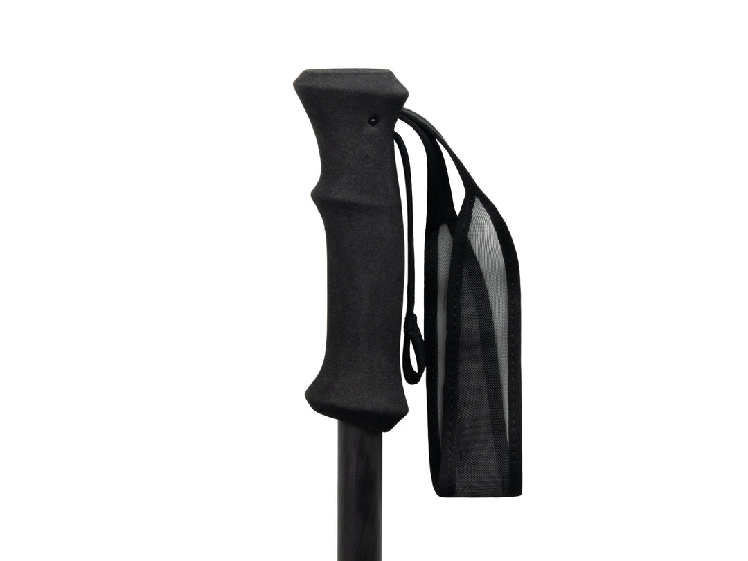 Durston Iceline Trekking Poles (Shipping Oktober 2026)