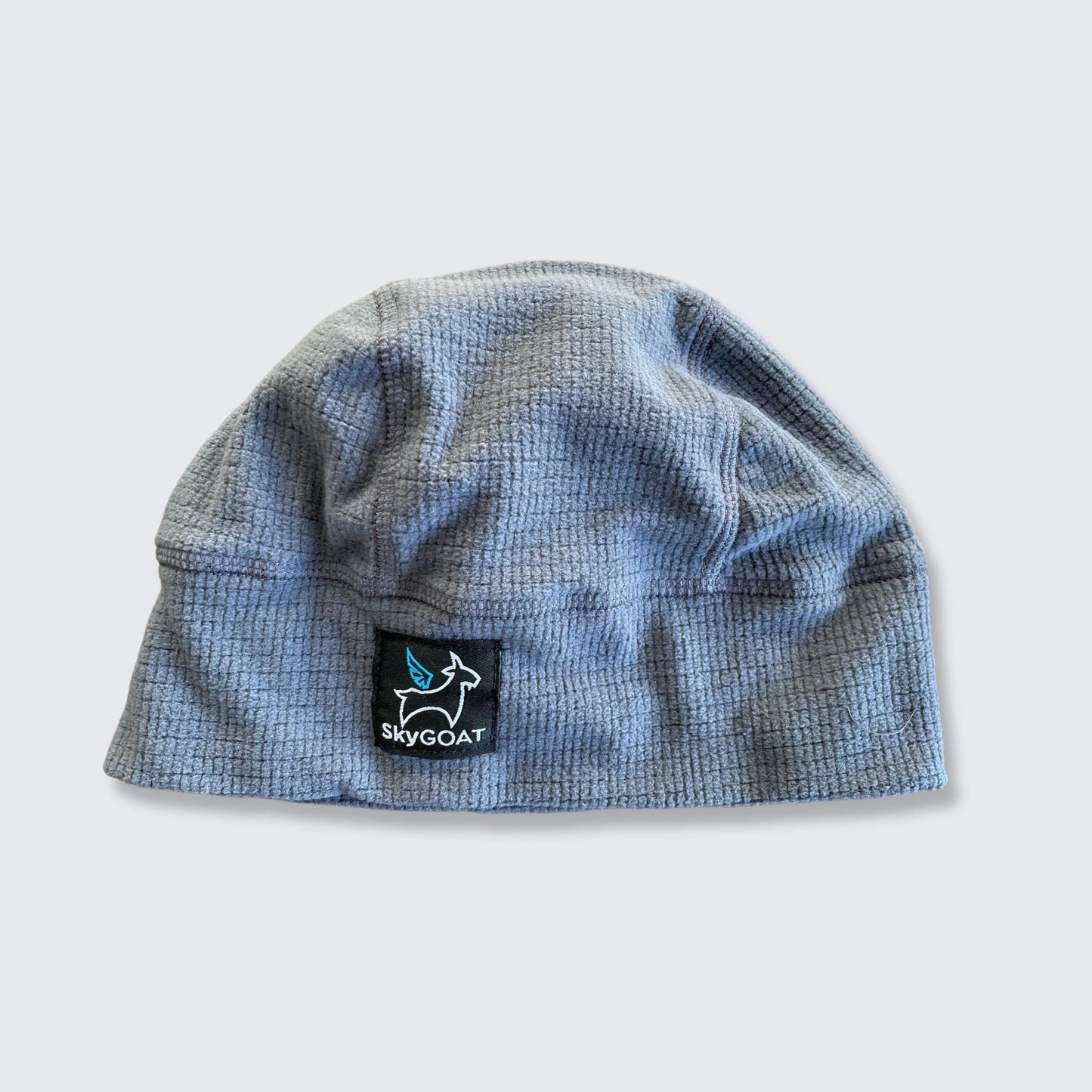 SkyGOAT CAMP Beanie