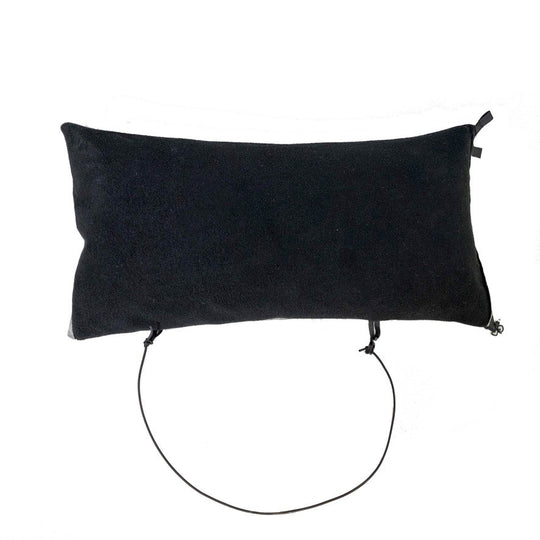 Zpacks Pillow Attachment Cord – Kissen-Befestigungskordel – Produktansicht 3