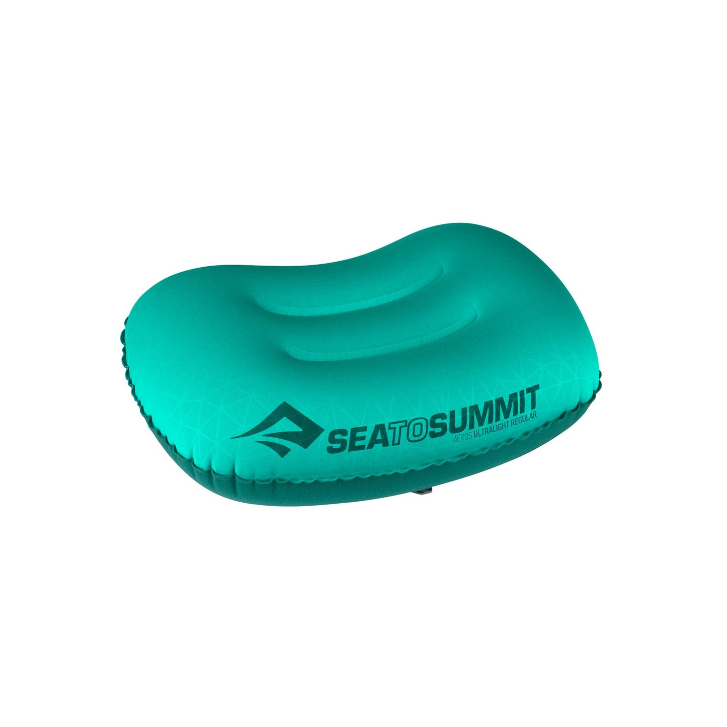 Sea To Summit Aeros Ultralight Pillow