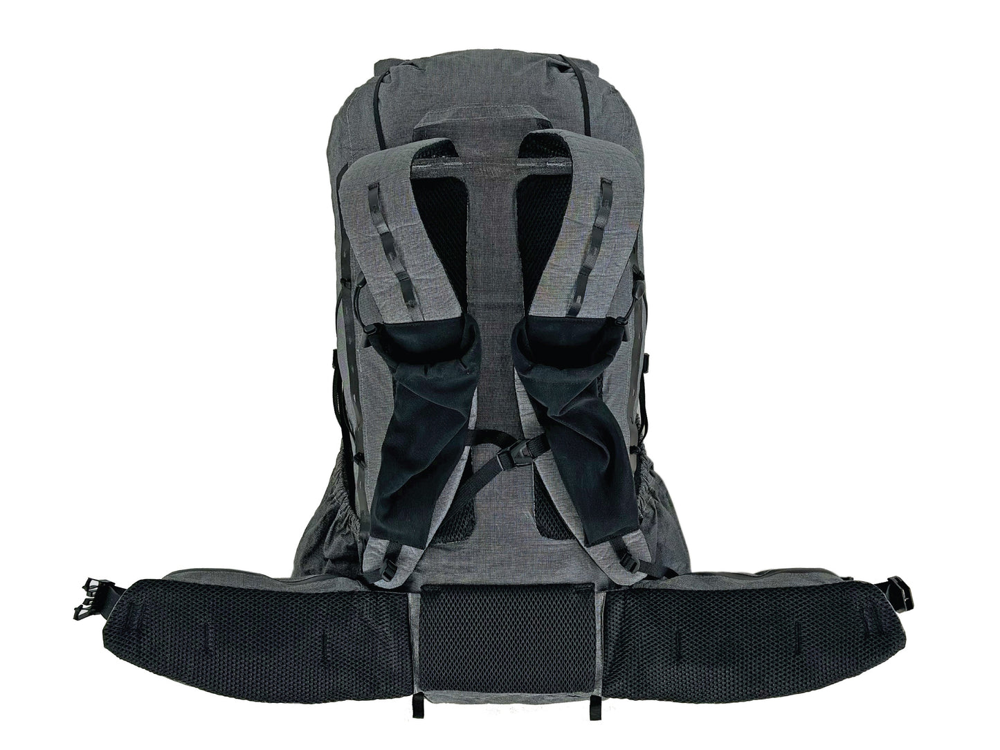 Durston Wapta 30 2025