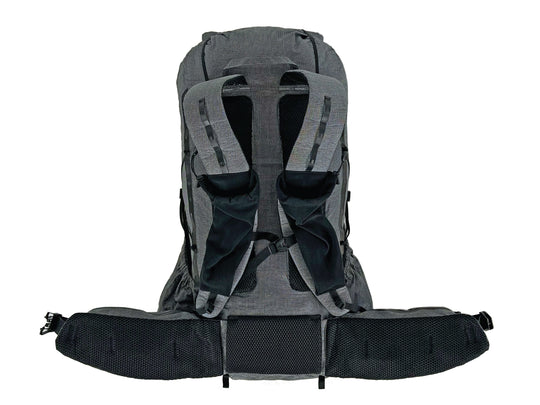 Durston Wapta 30 2026 (Shipping April 2026)