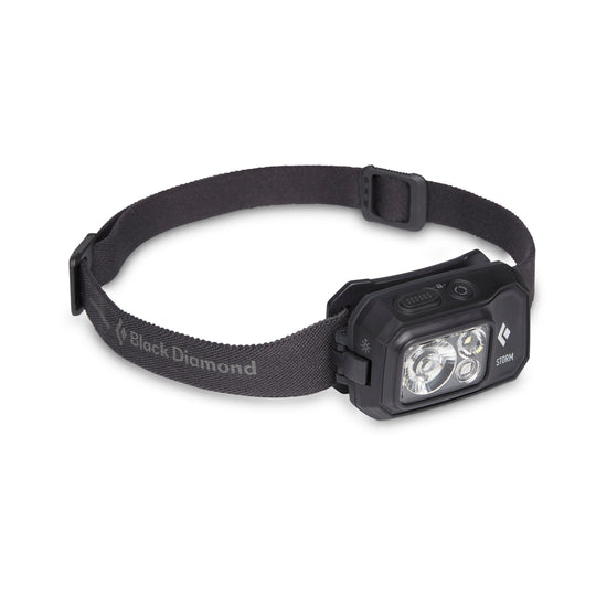 Black Diamond STORM 450