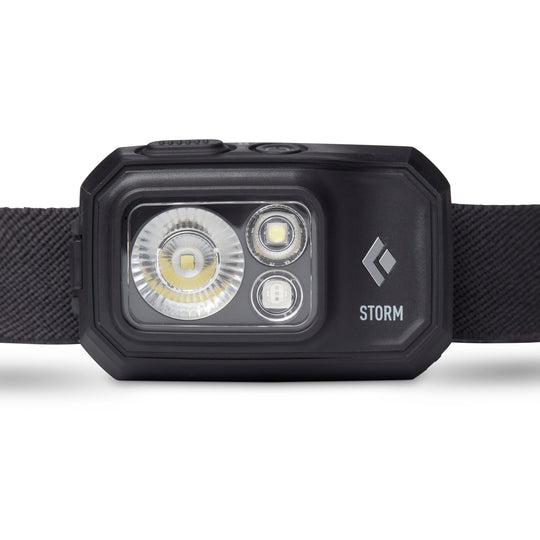Black Diamond STORM 450