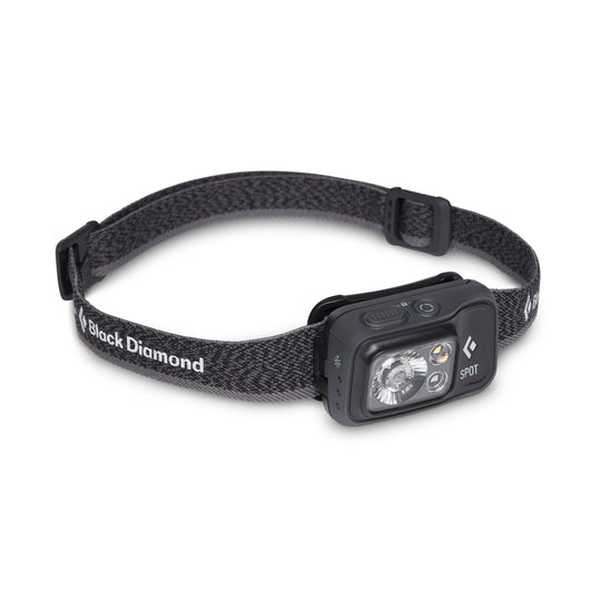 Black Diamond SPOT 400