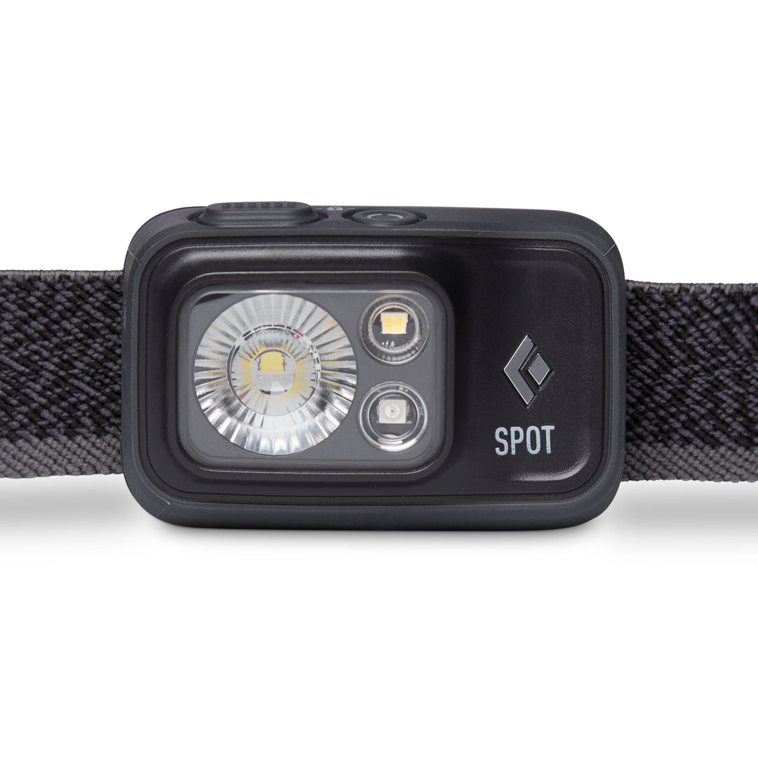 Black Diamond SPOT 400