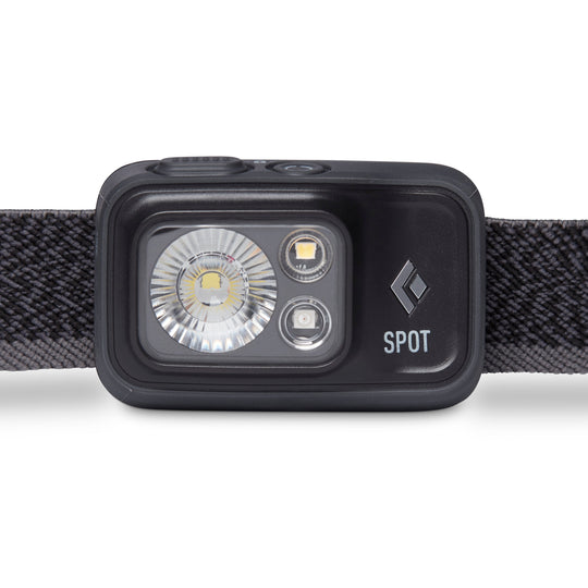 Black Diamond SPOT 400