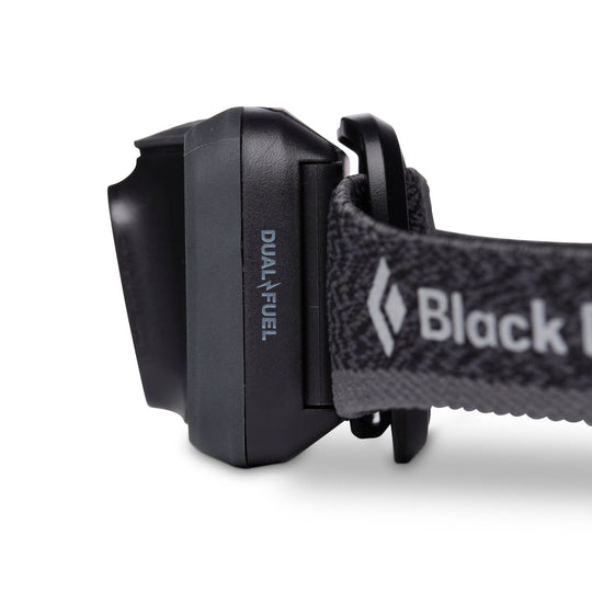 Black Diamond SPOT 400