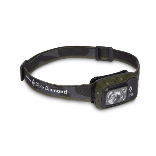 Black Diamond SPOT 400