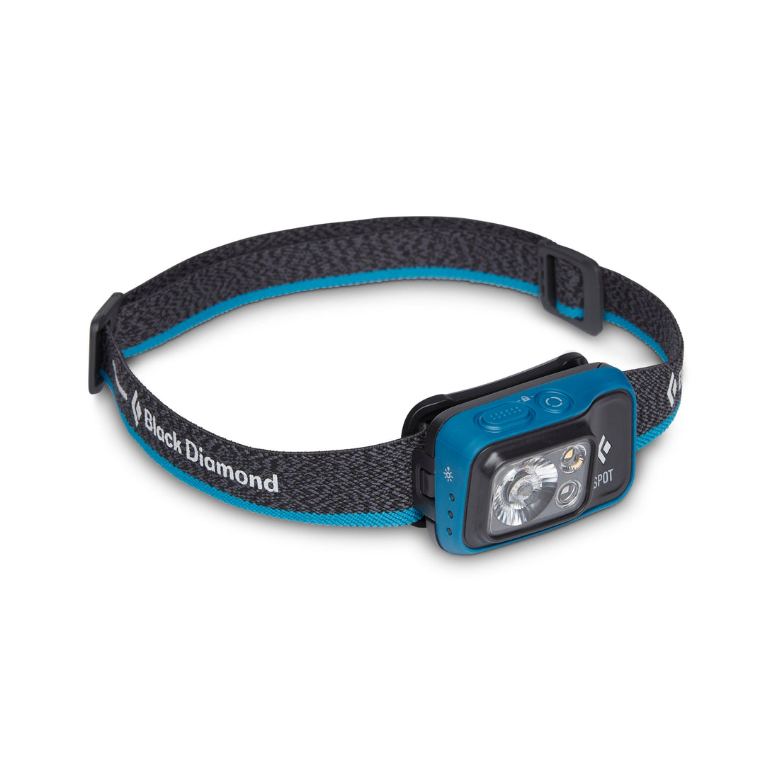 Black Diamond SPOT 400