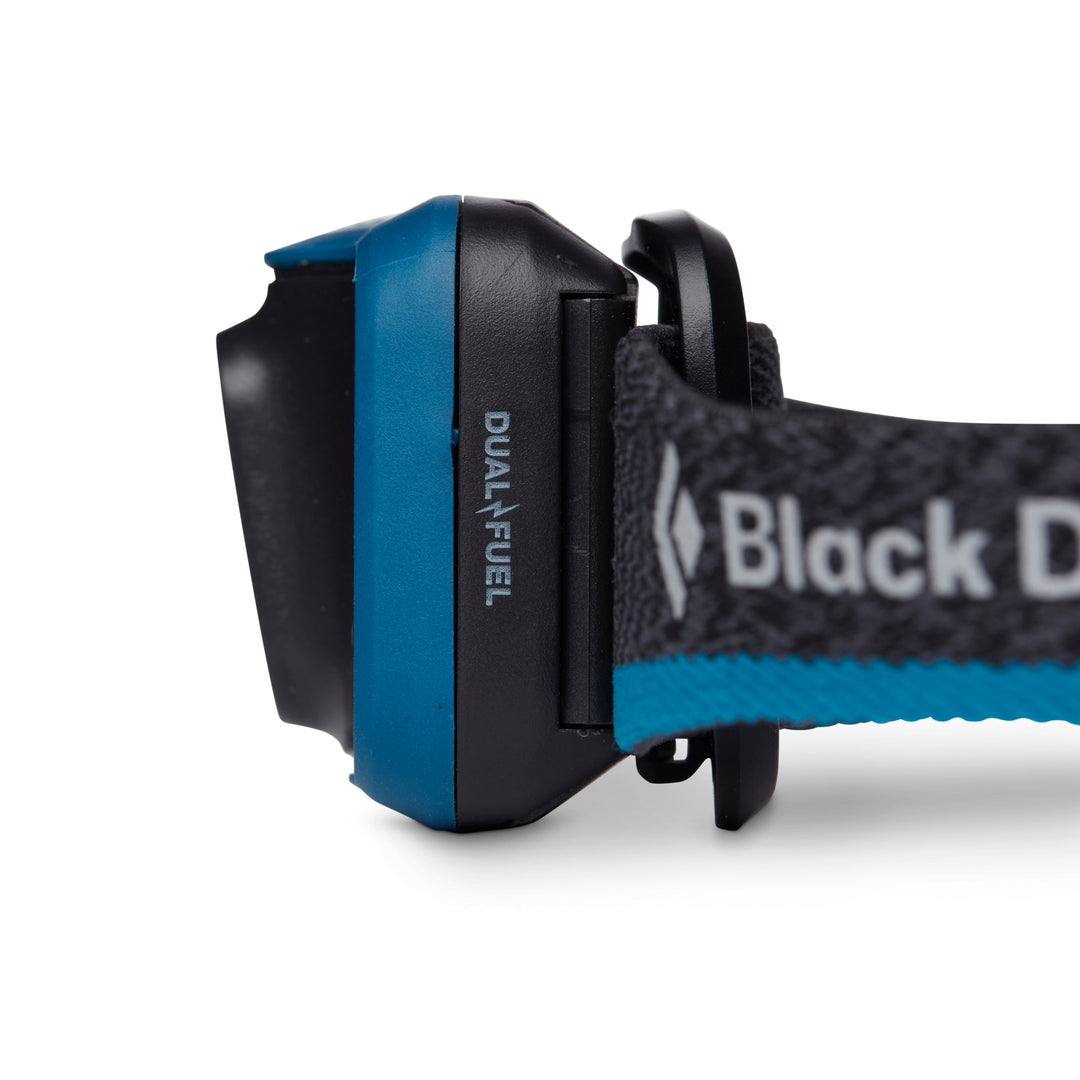 Black Diamond SPOT 400