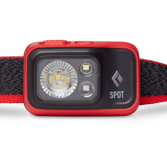 Black Diamond SPOT 400