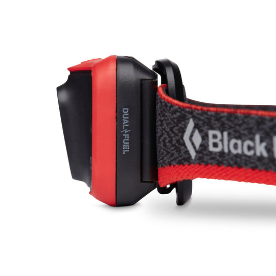 Black Diamond SPOT 400