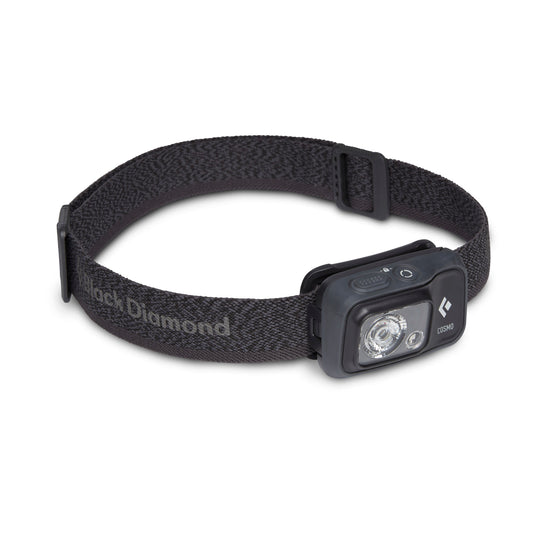 Black Diamond COSMO 350