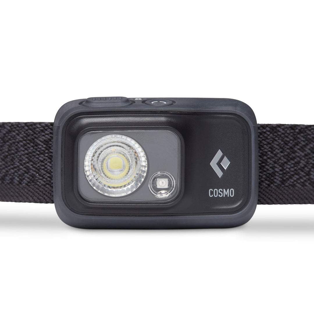 Black Diamond COSMO 350