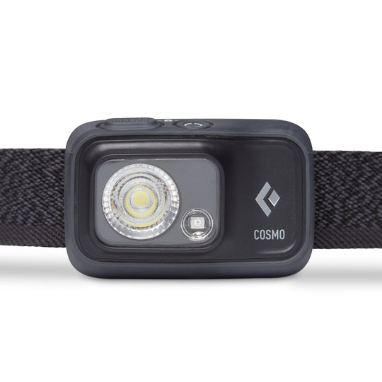 Black Diamond COSMO 350