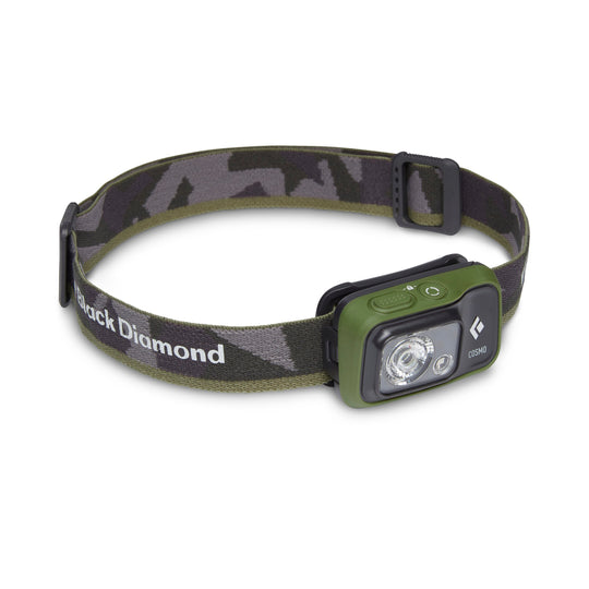 Black Diamond COSMO 350