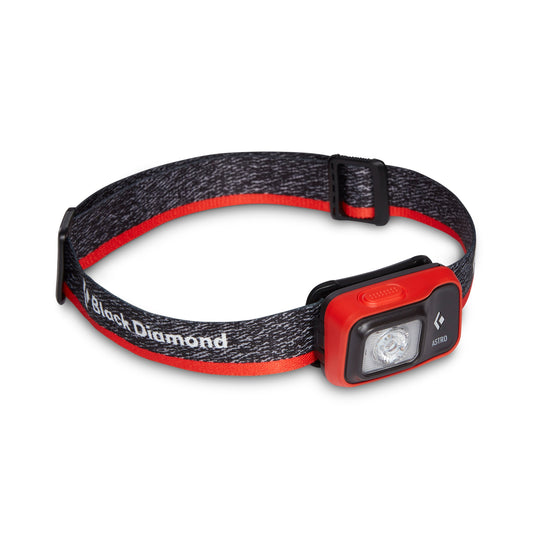 Black Diamond ASTRO 300