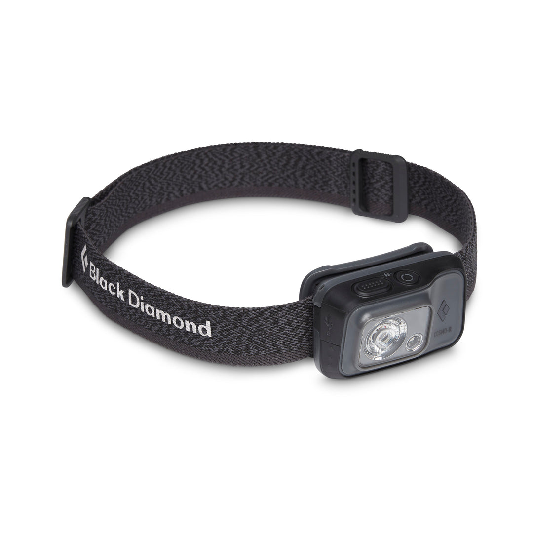 Black Diamond  COSMO 350-R