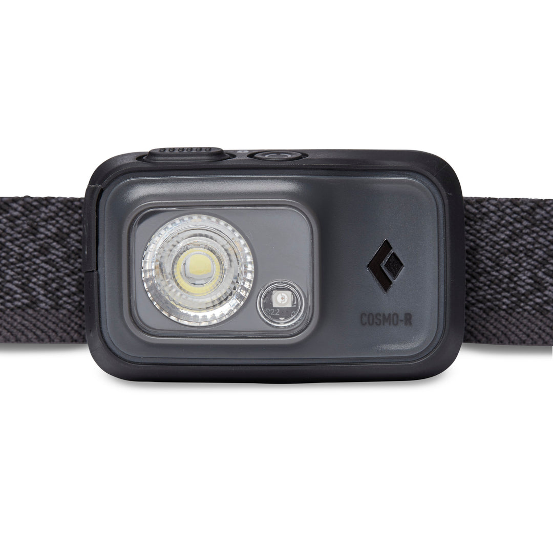 Black Diamond  COSMO 350-R