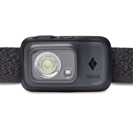 Black Diamond  COSMO 350-R