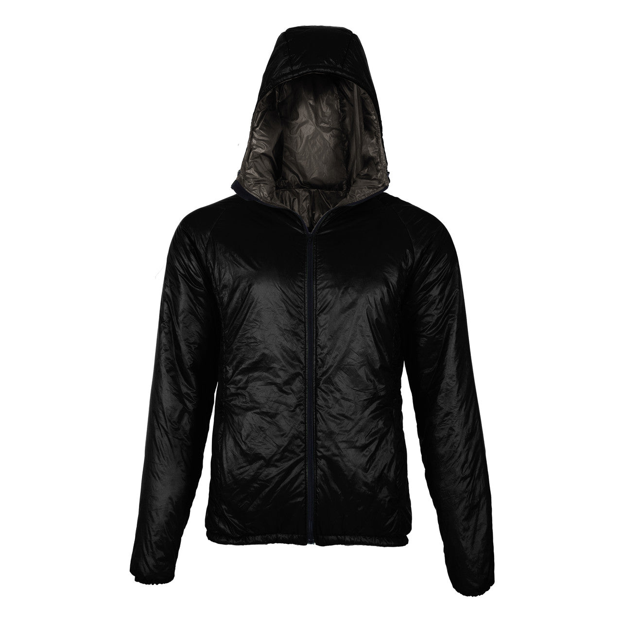 Enlightened Equipment Torrid Jacke-Herren