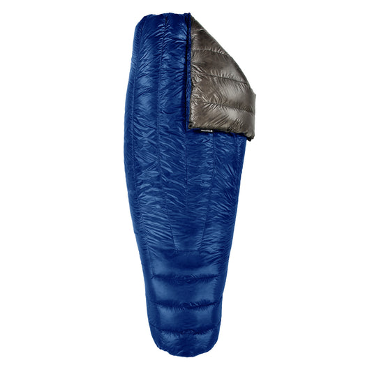 Enlightened Equipment Enigma (950fp)