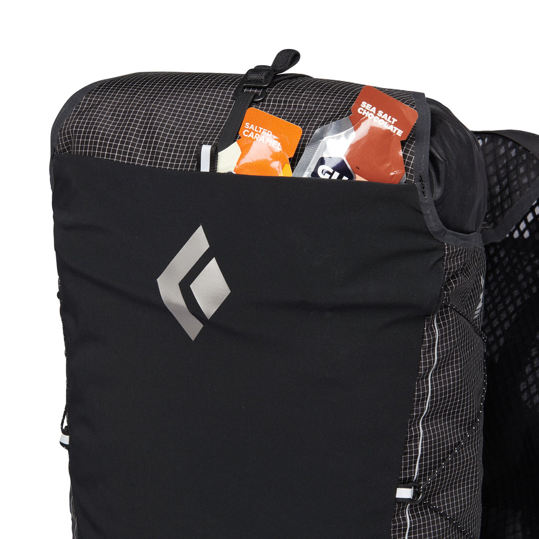 DISTANCE 22