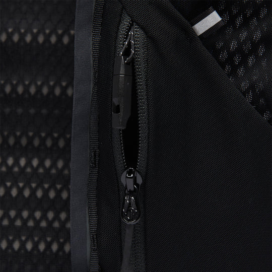 DISTANCE 22