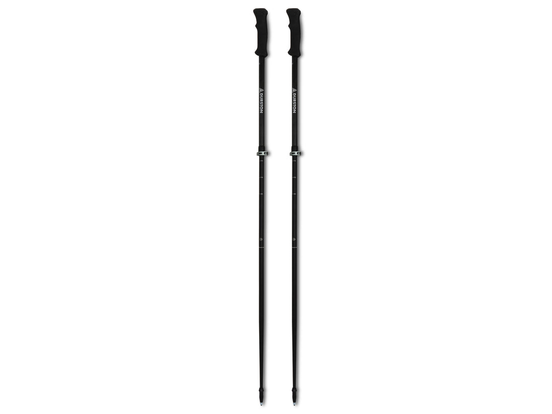 Durston Iceline RS Trekking Poles (Shipping Oktober 2026)