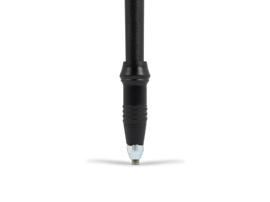 Durston Iceline Trekking Poles (Shipping Oktober 2026)