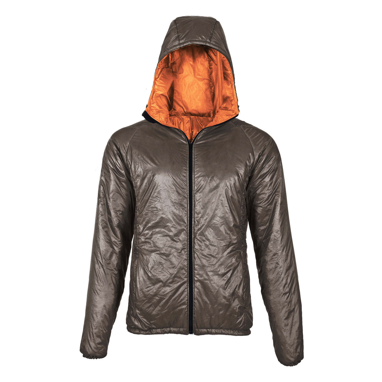 Enlightened Equipment Torrid Jacke-Herren