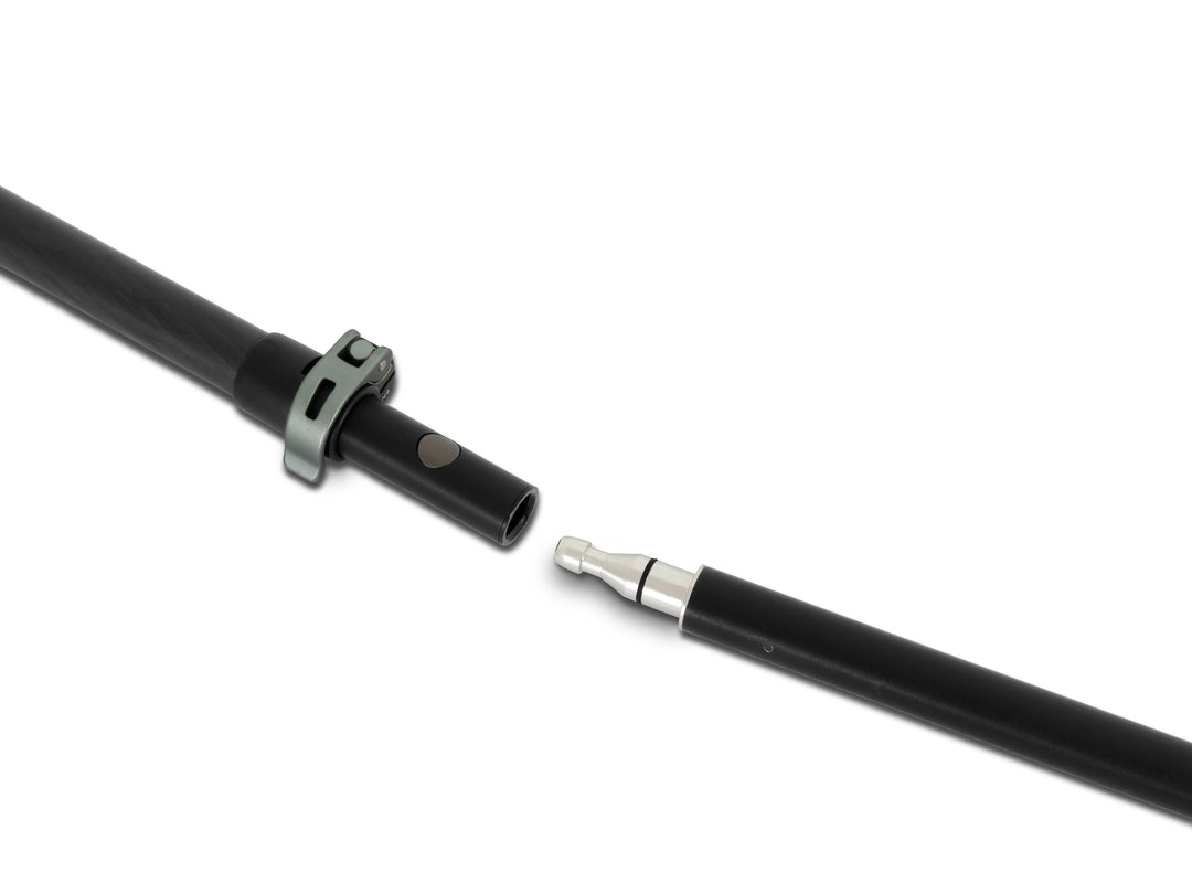 Durston Iceline Trekking Poles (Shipping Oktober 2026)