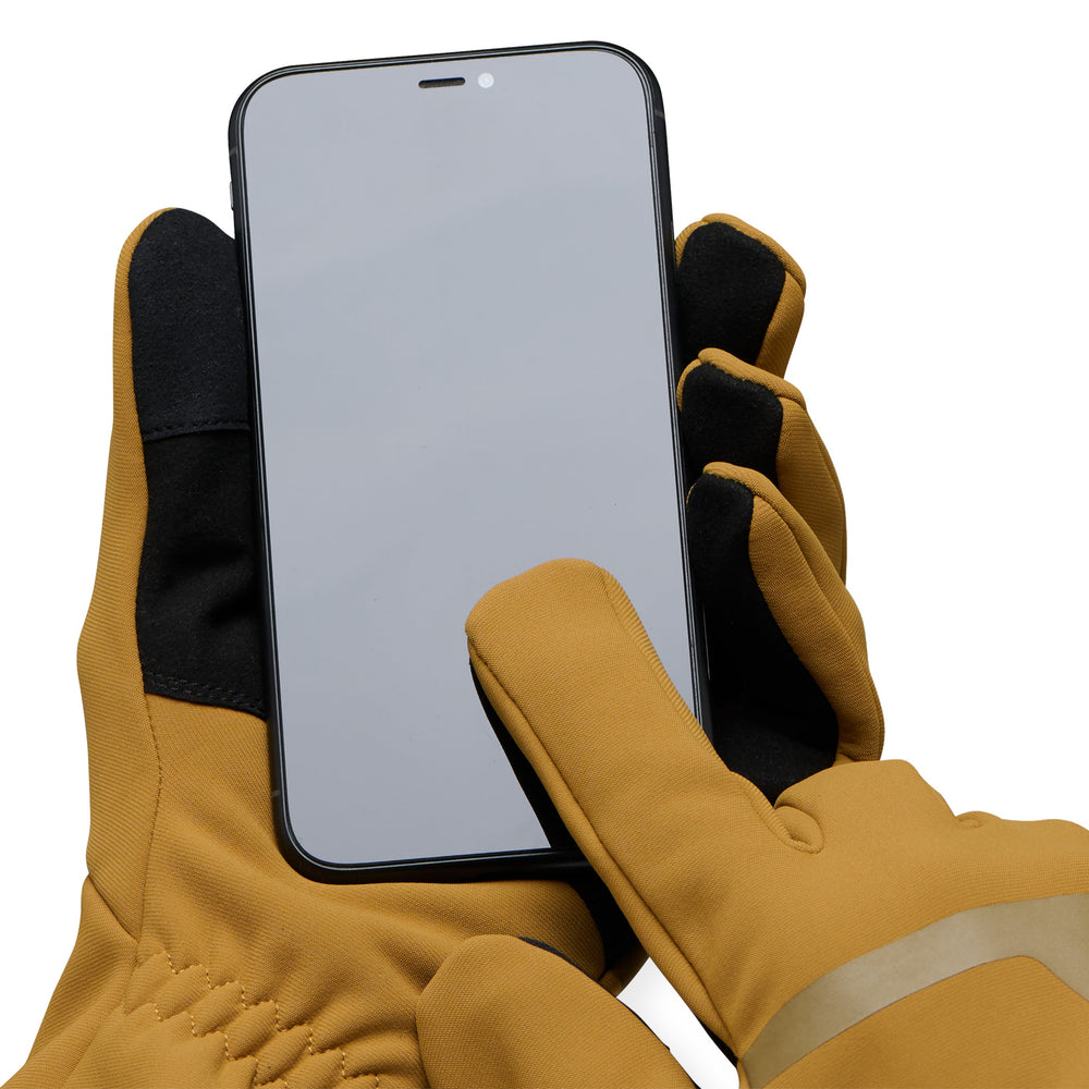 Black Diamond Everyday Softshell