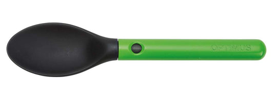 Optimus Sliding Long Spoon