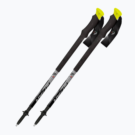 Fizan Compact Pro