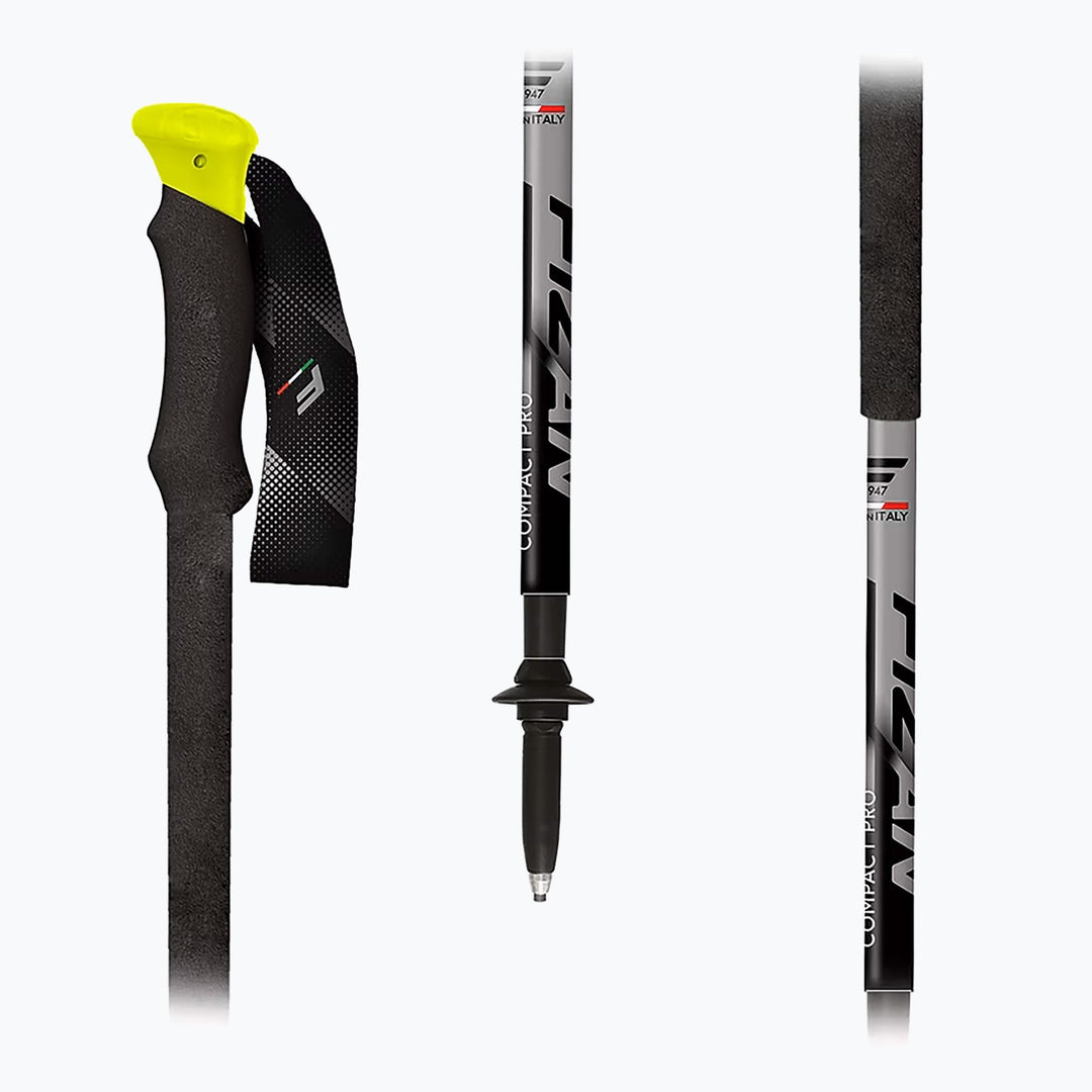 Fizan Compact Pro
