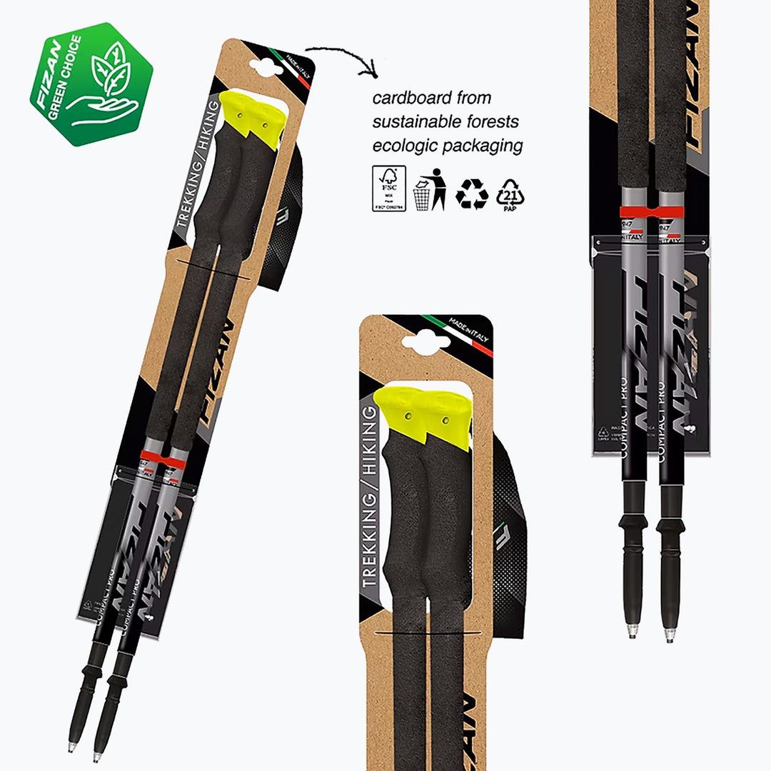 Fizan Compact Pro