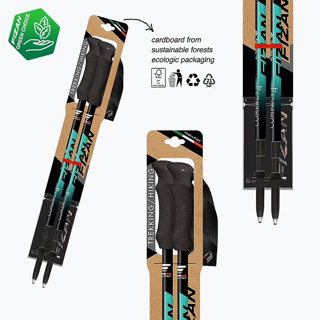 Fizan Compact 4
