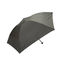 Evernew Airy L.F umbrella