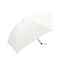 Evernew Airy L.F umbrella
