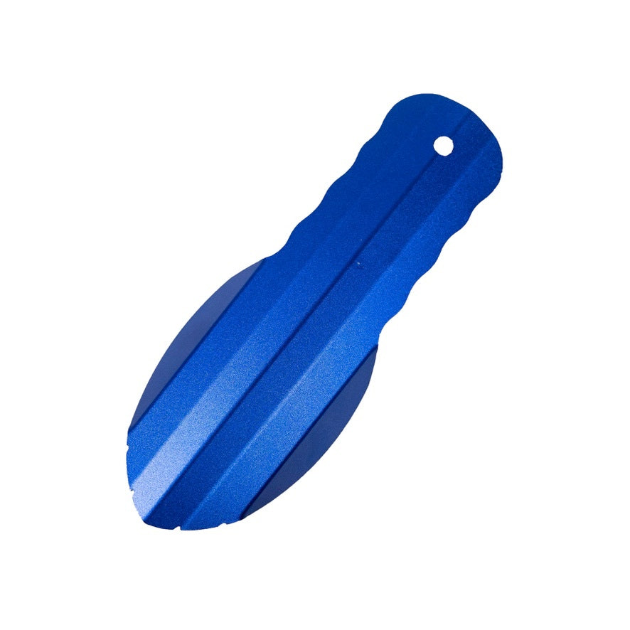 Zpacks Ultralight Trowel